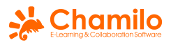 My Organisation